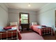 35 Reef Street, Maldon VIC 3463