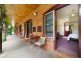 35 Reef Street, Maldon VIC 3463