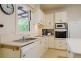 35 Reef Street, Maldon VIC 3463