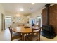 35 Reef Street, Maldon VIC 3463