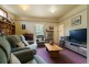 35 Reef Street, Maldon VIC 3463