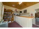 35 Reef Street, Maldon VIC 3463