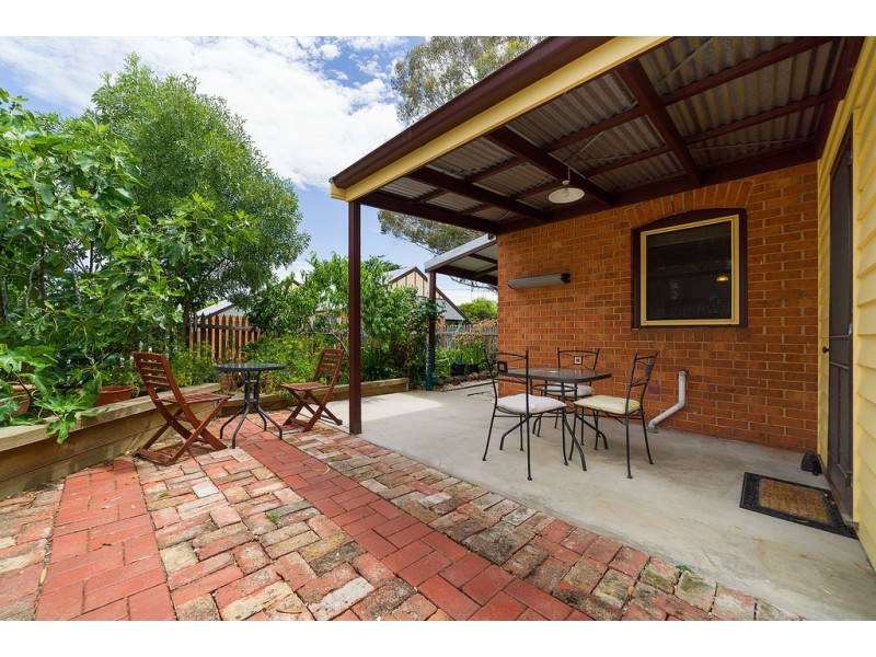 35 Reef Street, Maldon VIC 3463