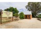 35 Reef Street, Maldon VIC 3463