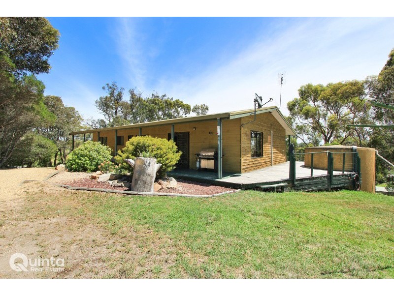 5 – 7 Broadland Road, Metung VIC 3904