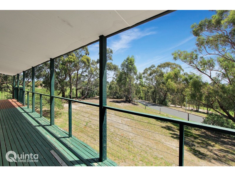 5 – 7 Broadland Road, Metung VIC 3904