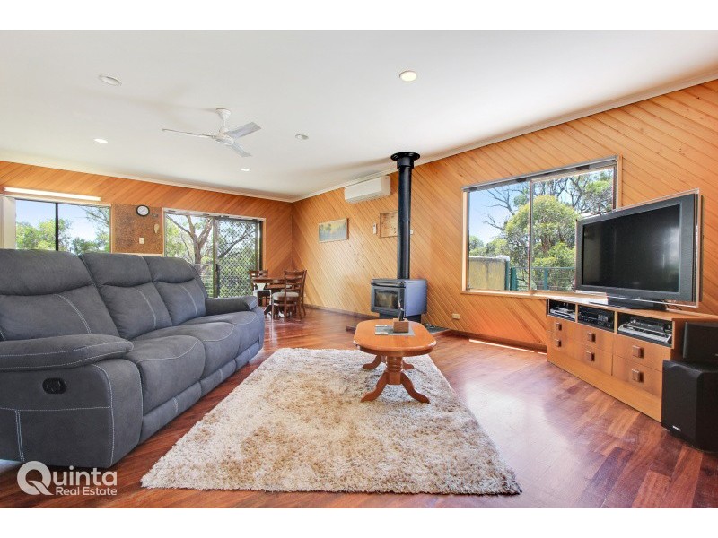 5 – 7 Broadland Road, Metung VIC 3904