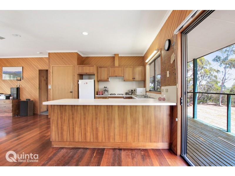 5 – 7 Broadland Road, Metung VIC 3904