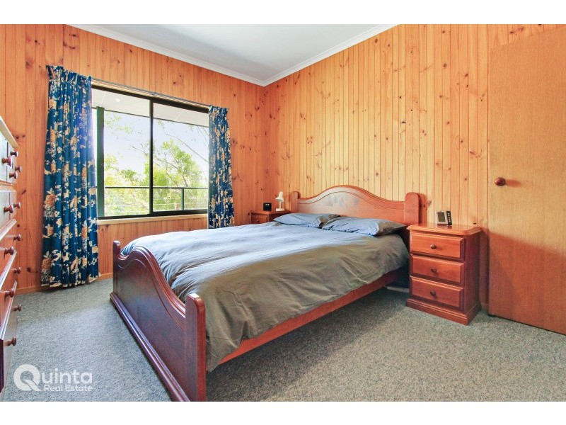 5 – 7 Broadland Road, Metung VIC 3904