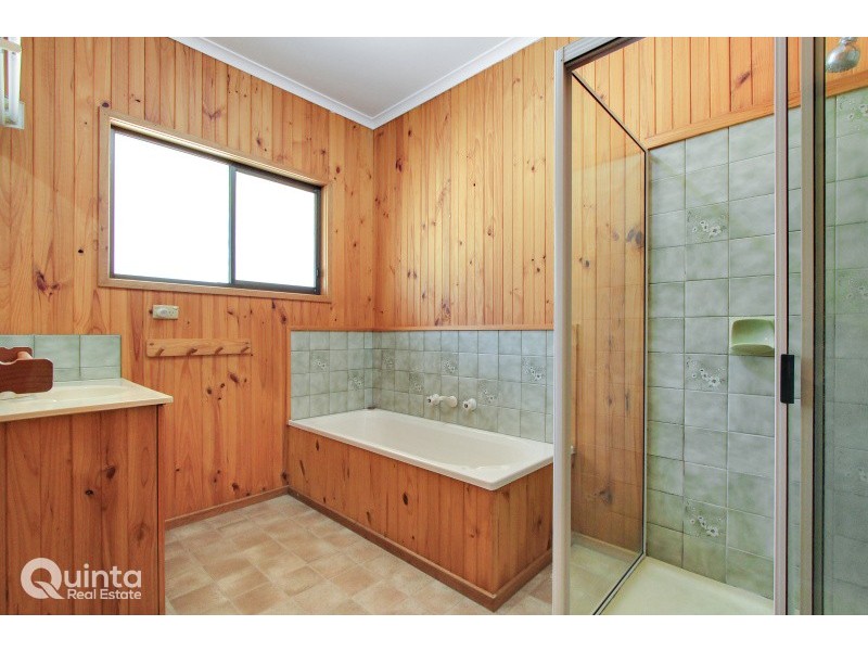 5 – 7 Broadland Road, Metung VIC 3904