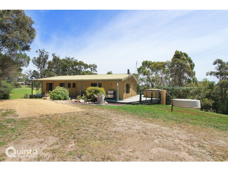 5 – 7 Broadland Road, Metung VIC 3904