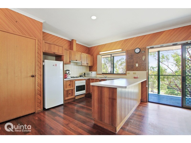 5 – 7 Broadland Road, Metung VIC 3904