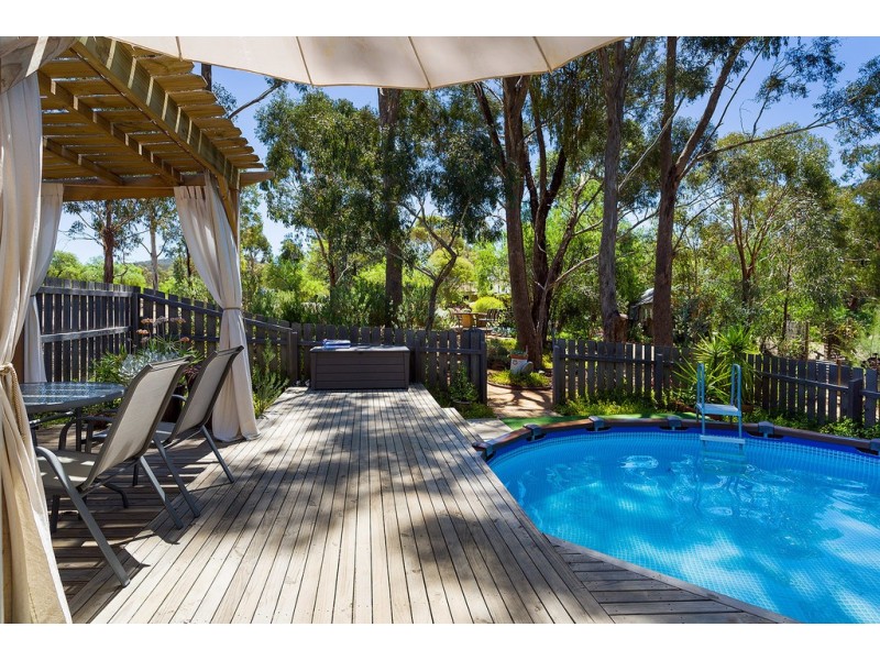 86 South German Road, Maldon VIC 3463
