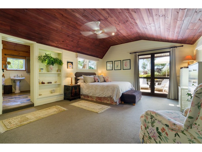 86 South German Road, Maldon VIC 3463