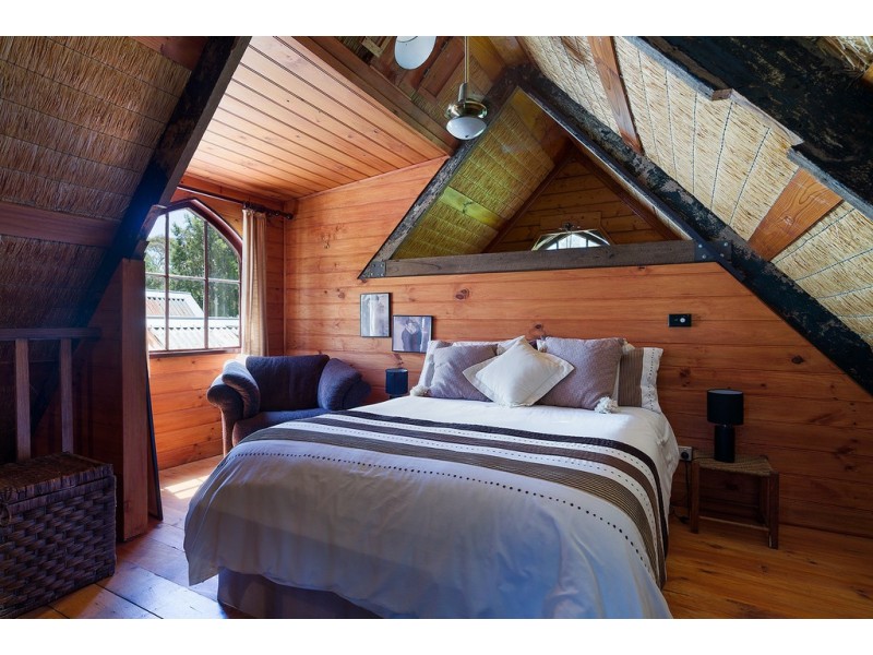 86 South German Road, Maldon VIC 3463