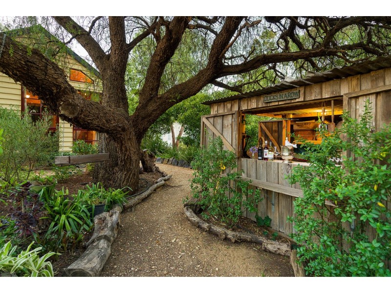 86 South German Road, Maldon VIC 3463