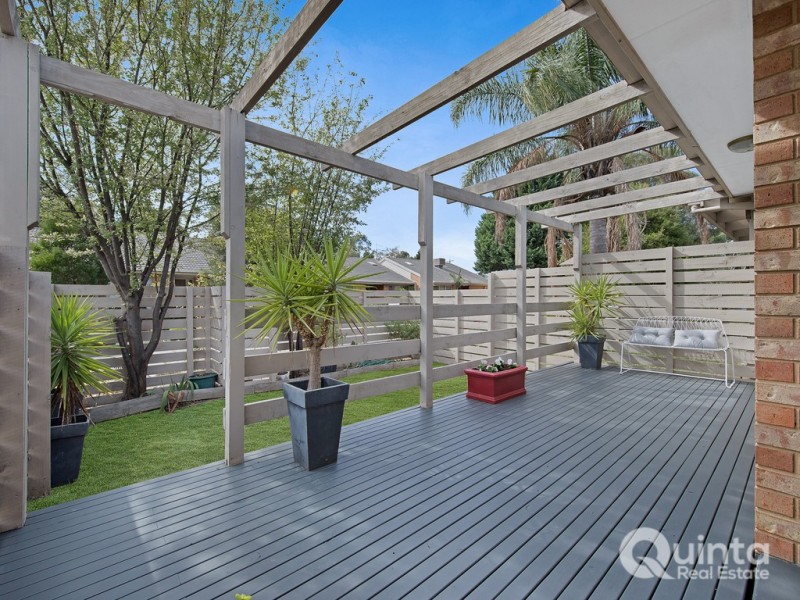 9/375 Dorset Road, Croydon VIC 3136