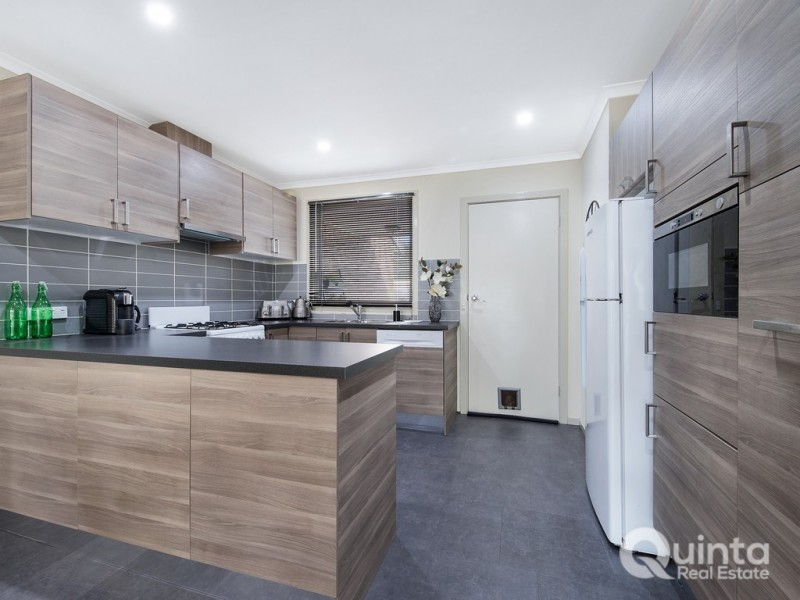 9/375 Dorset Road, Croydon VIC 3136