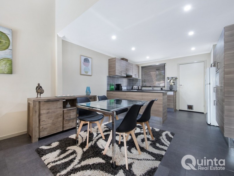 9/375 Dorset Road, Croydon VIC 3136