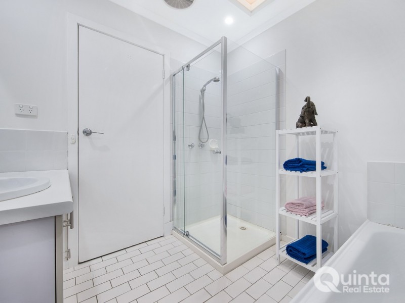 9/375 Dorset Road, Croydon VIC 3136