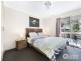 9/375 Dorset Road, Croydon VIC 3136
