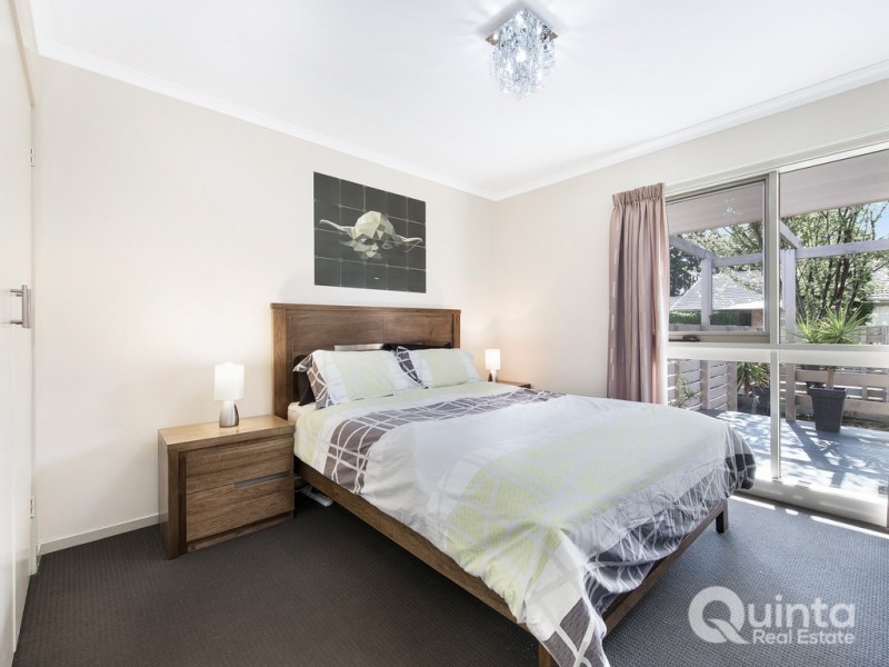 9/375 Dorset Road, Croydon VIC 3136