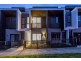 39 Sanctuary Drive, Bundoora VIC 3083