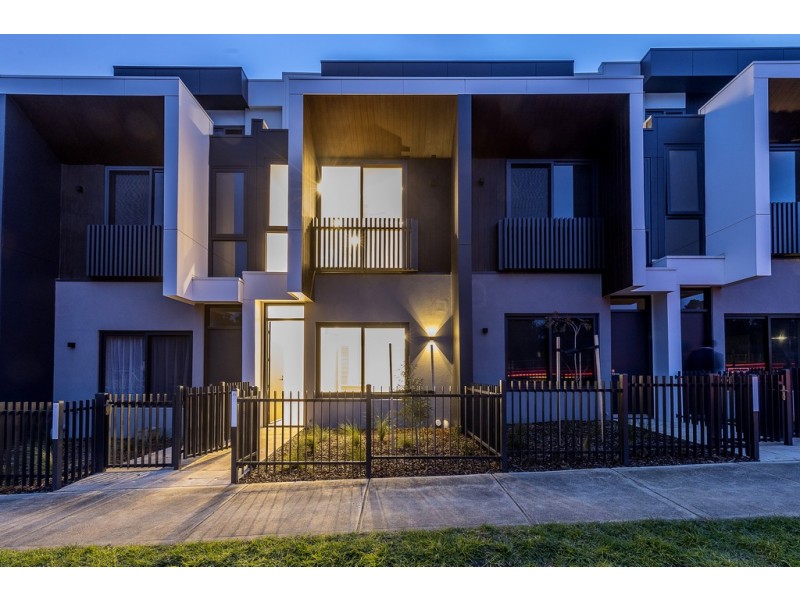 39 Sanctuary Drive, Bundoora VIC 3083