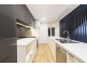 39 Sanctuary Drive, Bundoora VIC 3083