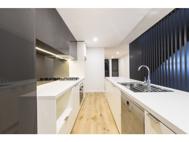 39 Sanctuary Drive, Bundoora VIC 3083