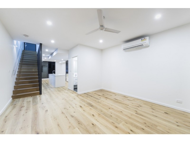 39 Sanctuary Drive, Bundoora VIC 3083