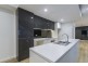 39 Sanctuary Drive, Bundoora VIC 3083