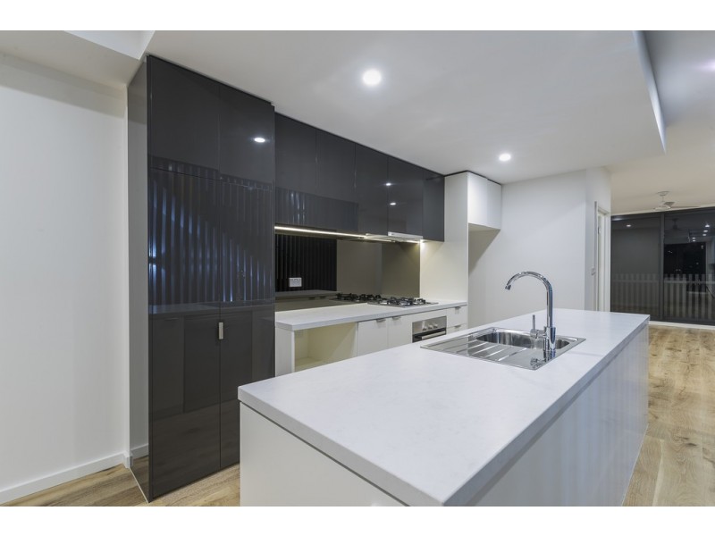 39 Sanctuary Drive, Bundoora VIC 3083