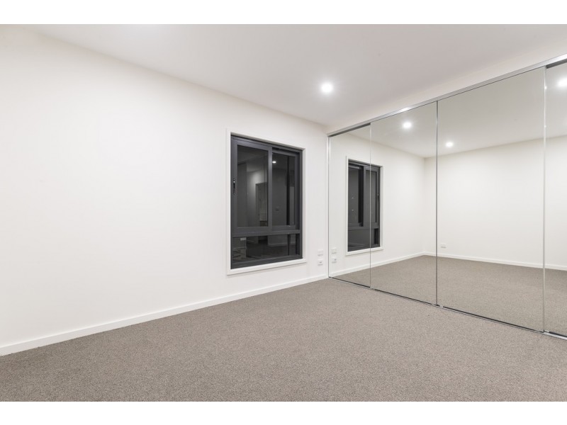 39 Sanctuary Drive, Bundoora VIC 3083