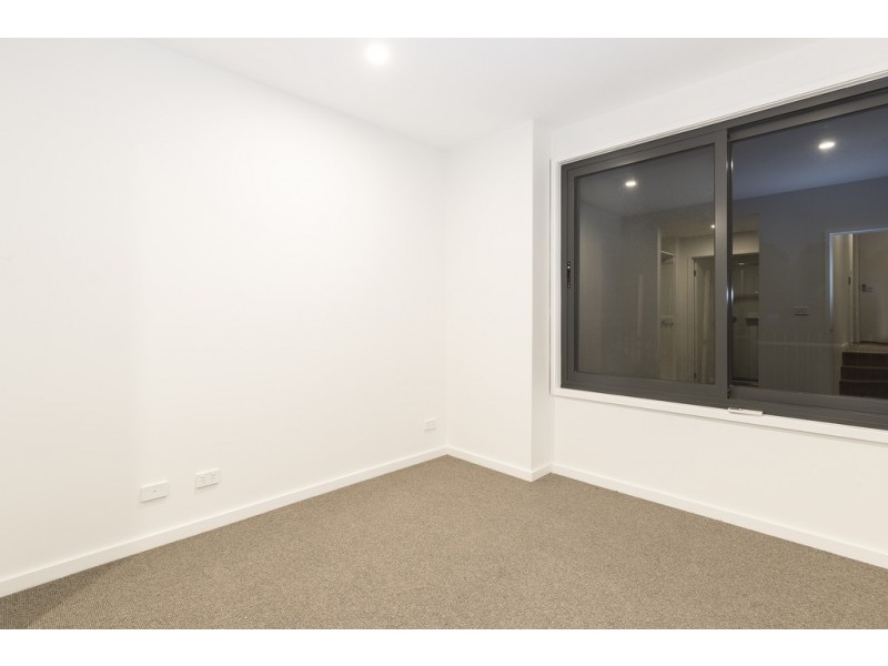 39 Sanctuary Drive, Bundoora VIC 3083