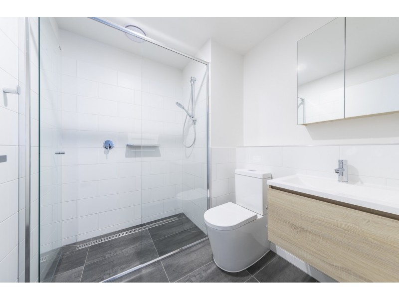 39 Sanctuary Drive, Bundoora VIC 3083