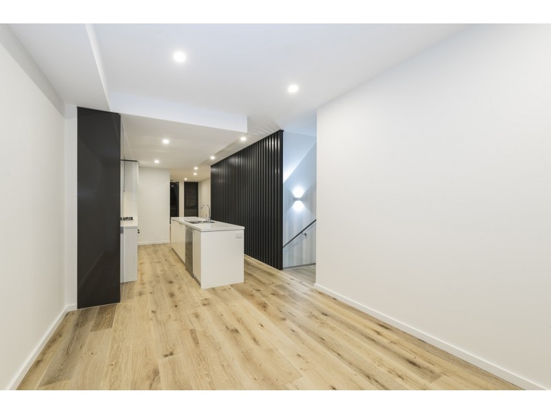 39 Sanctuary Drive, Bundoora VIC 3083