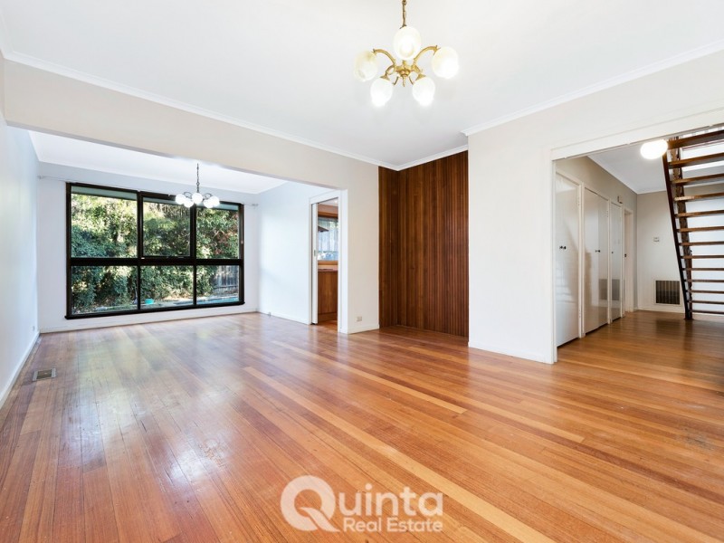 12 Snowden Drive, Glen Waverley VIC 3150