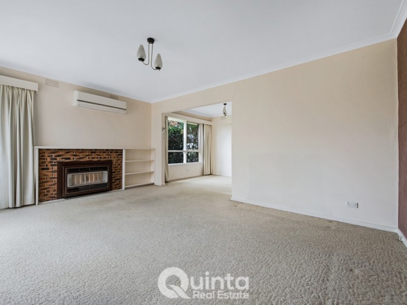 55 Hilltop Crescent, Burwood East VIC 3151
