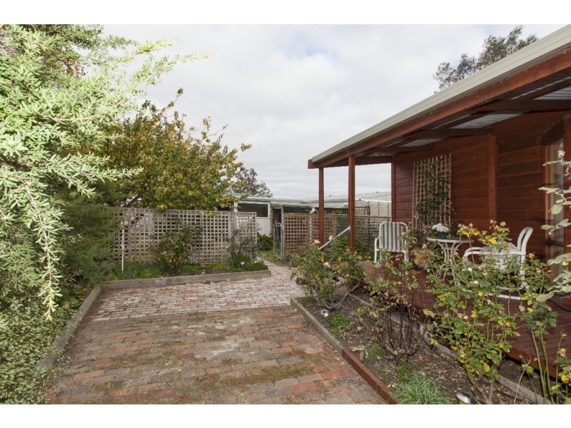 1 Young Street, Ararat VIC 3377