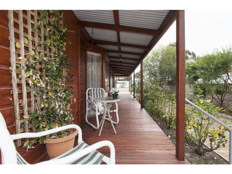 1 Young Street, Ararat VIC 3377