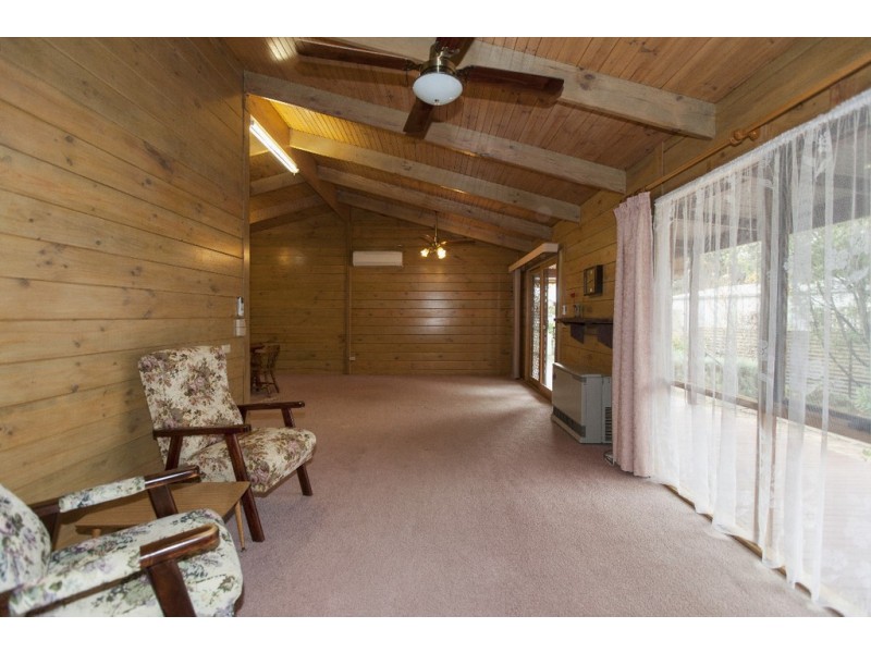 1 Young Street, Ararat VIC 3377