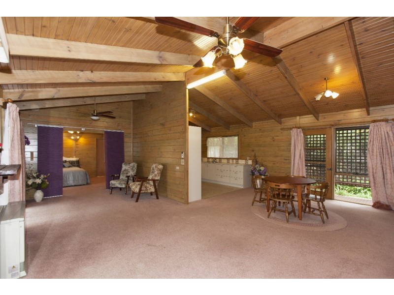 1 Young Street, Ararat VIC 3377