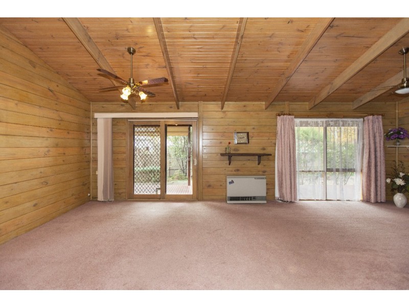 1 Young Street, Ararat VIC 3377