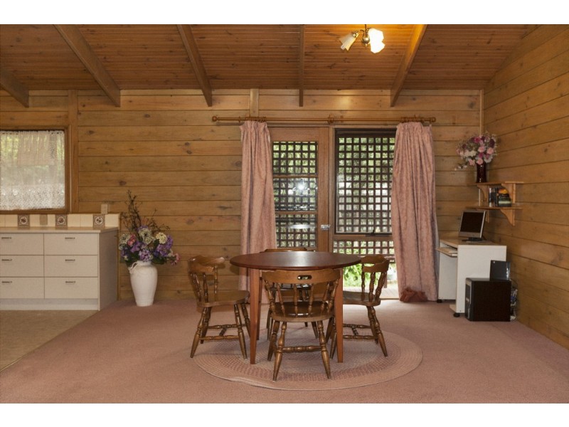 1 Young Street, Ararat VIC 3377