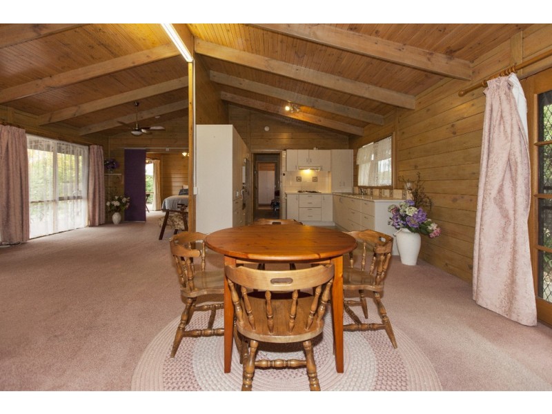 1 Young Street, Ararat VIC 3377