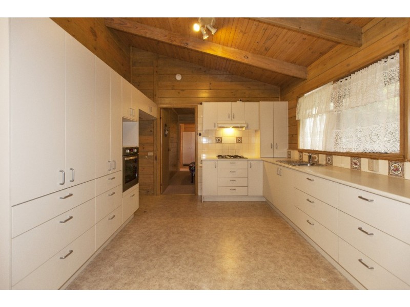 1 Young Street, Ararat VIC 3377