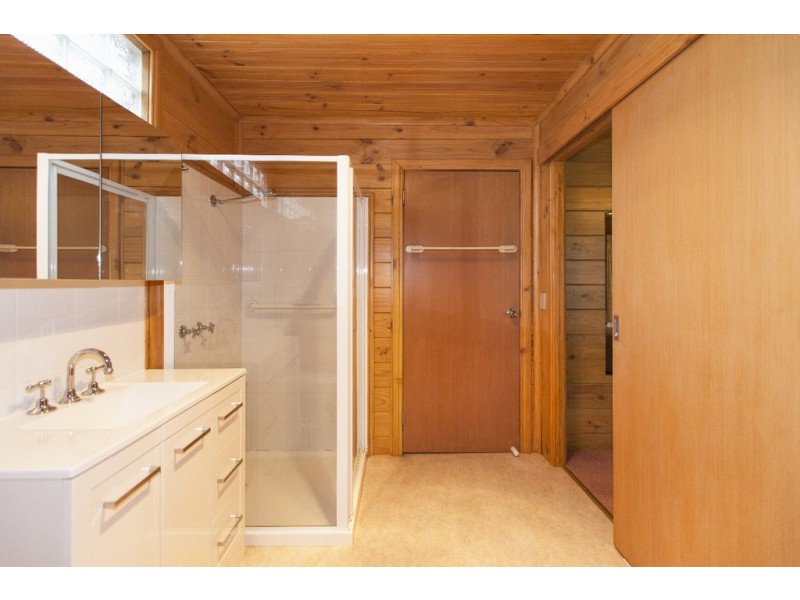 1 Young Street, Ararat VIC 3377