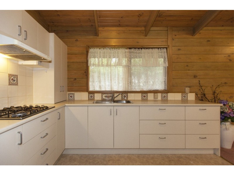 1 Young Street, Ararat VIC 3377