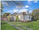 35 Lawrence Street, Blackburn South VIC 3130